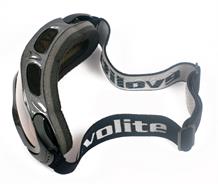 Evolite GTX - SP210-G Kayak Gözlüğü
