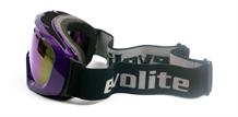 Evolite SNOW - SP140-P Kayak Gözlüğü