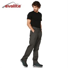 Evolite Goldrush Tactical Bay Pantolon-Antarasit