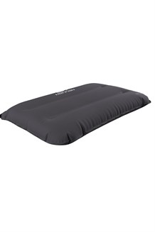 Hannah Pillow Comfort Outdoor Şişme Yastık Magnet