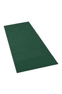 THERMAREST  Z-Shield  Large Green