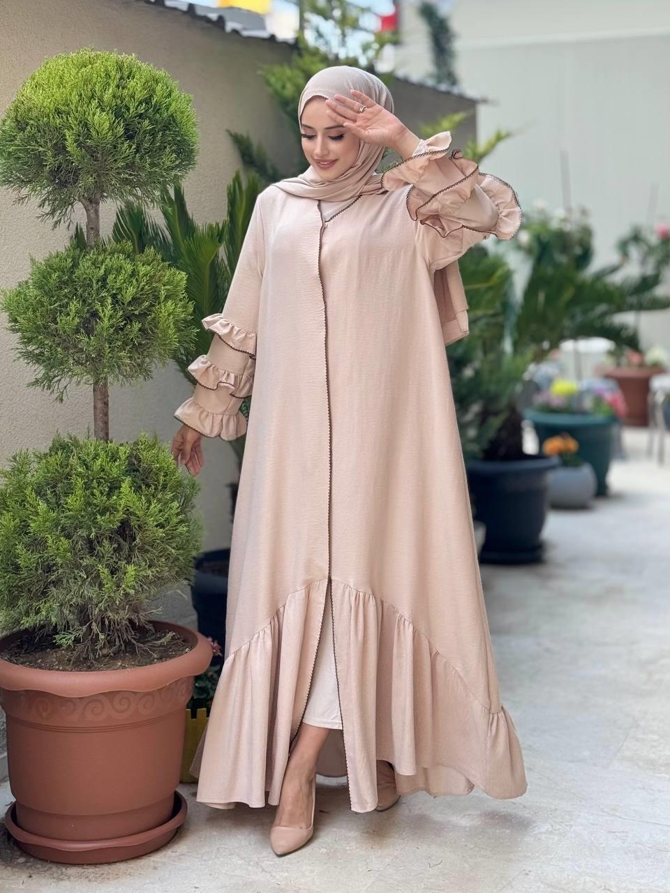  Ferace ve Şal İkili Takim Taş 