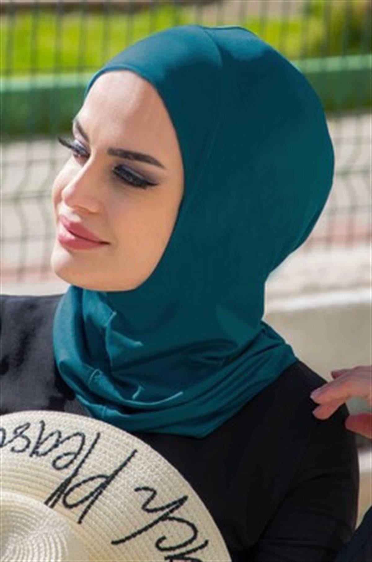 Petrol Yüzücü Bonesi