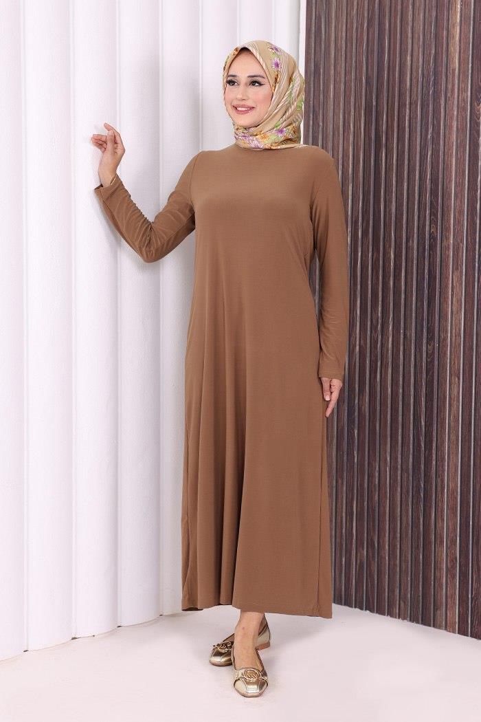 Taba Sandy Elbise
