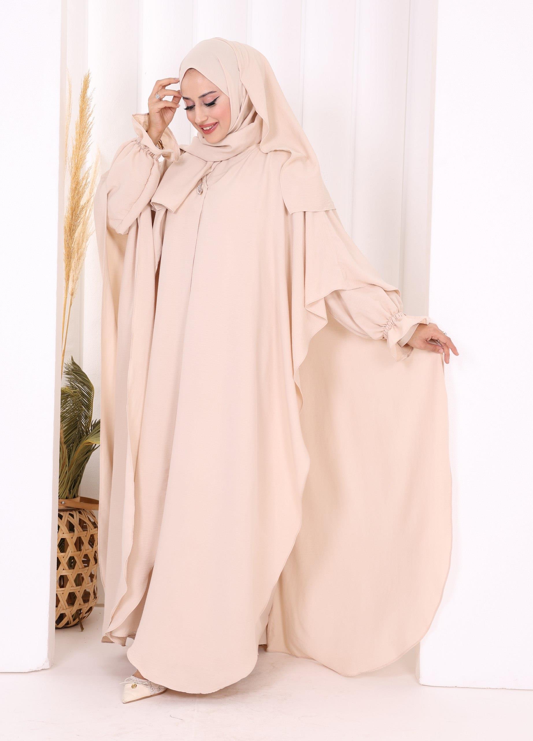 Elbise Panço ve Şal Takım Taş