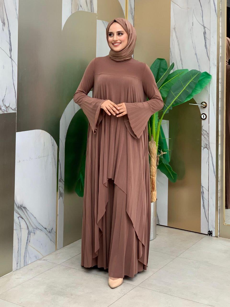 Piliseli Takım Taba