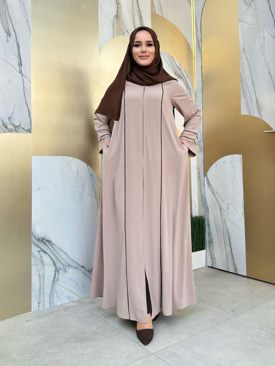 Tam Boy Ferace Vizon