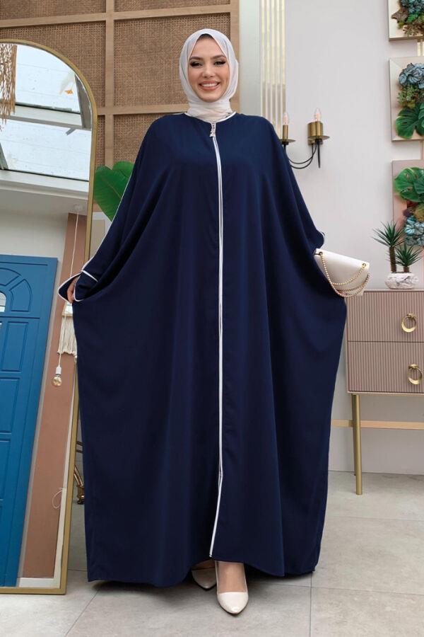 Yarasakol Ferace Lacivert