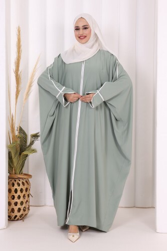 Yarasakol Ferace Mint