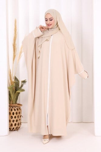 Yarasakol Ferace Taş