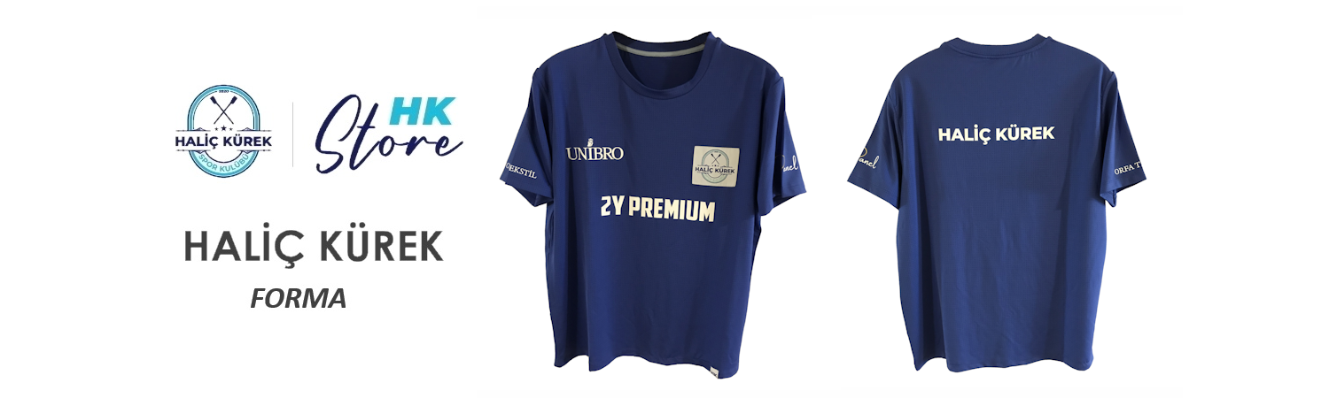 TShirt 2024
