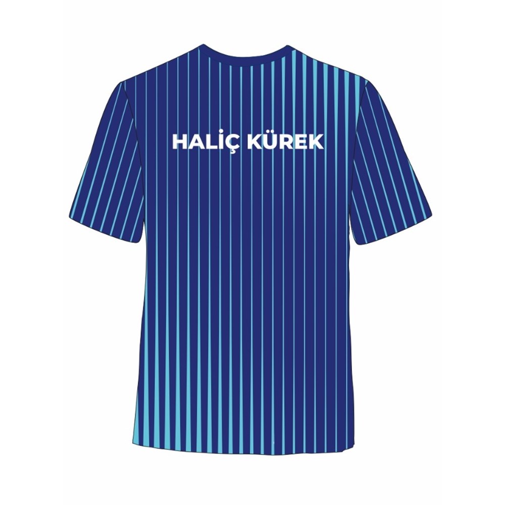 Haliç Kürek KulübüT-SHIRT 2021 (Haliç Kürek Spor)