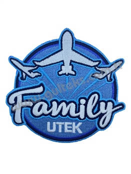 FAMILY UTEK