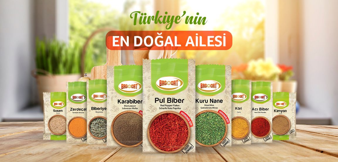 online baharatsatış sitesi online baharat siparişi sitesi online aktar baharat siteleri neler  istanbul baharat online satış sitesi online baharat nereden alınır baharat neden önemlidir baharat nereden al˝n˝r baharat nelere yarar baharat nerede saklan˝r baharat neden böceklenir online kuruyemiş siparişi sitesi online kuruyemiş tavsiyesi online kuruyemiş satışı sitesi