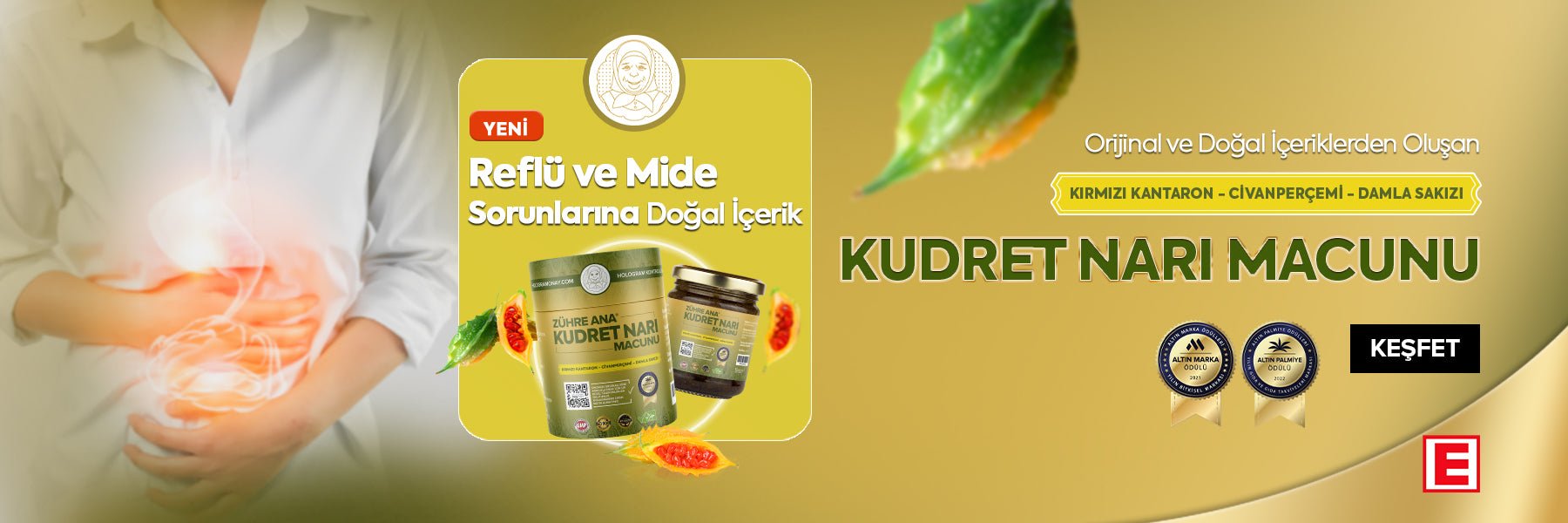 Arama?1&kelime=zühre%20ana