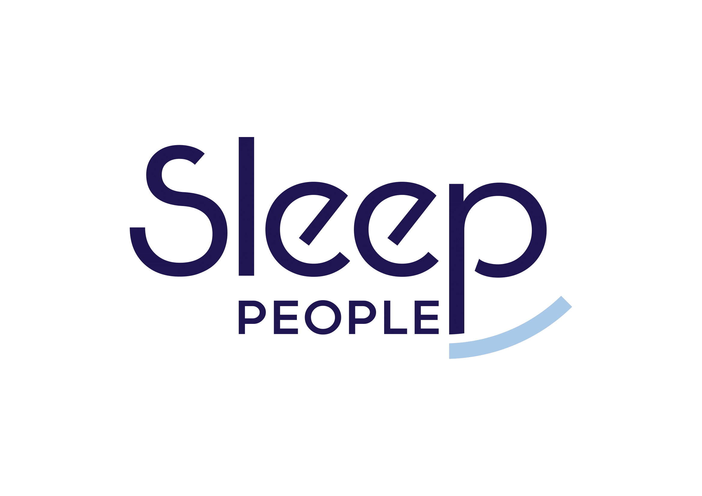 sleep-people-logo
