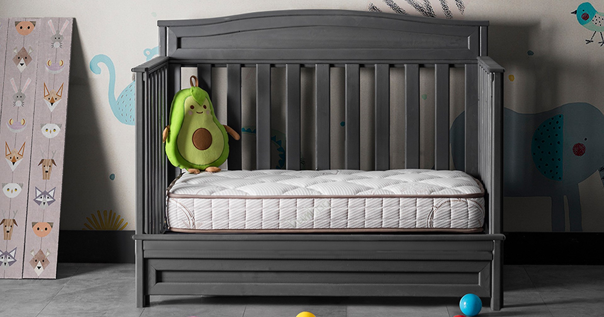 Prestijli Absay hayatta kalma bebek yatak modelleri ve fiyatları -  ncaeec.org