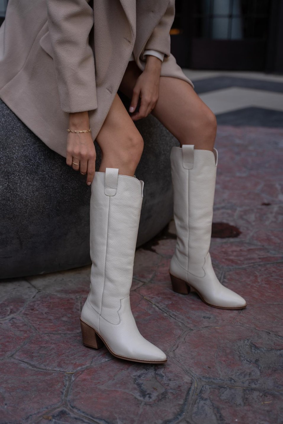 AYAKKABI
