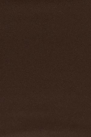 Kahverengi Halter Yaka Pamuklu Boyundan Bağlamalı Üst Bluz