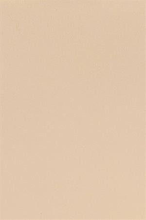 Kadın Bej Ip Askılı Pamuklu Crop Büstiyer Üst