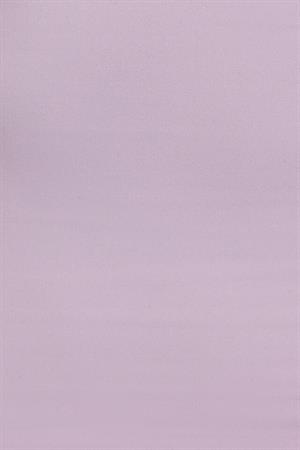 Kadın Lila Ip Askılı Pamuklu Crop Büstiyer Üst