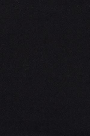 Kare Yaka Pamuklu Askılı Bluz