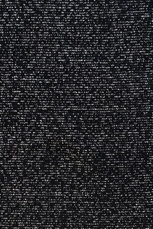 Simli Örme Halter Yaka Top-Slim Fit Bluz