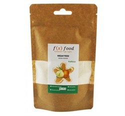 FX SOĞAN TOZU 100 GR