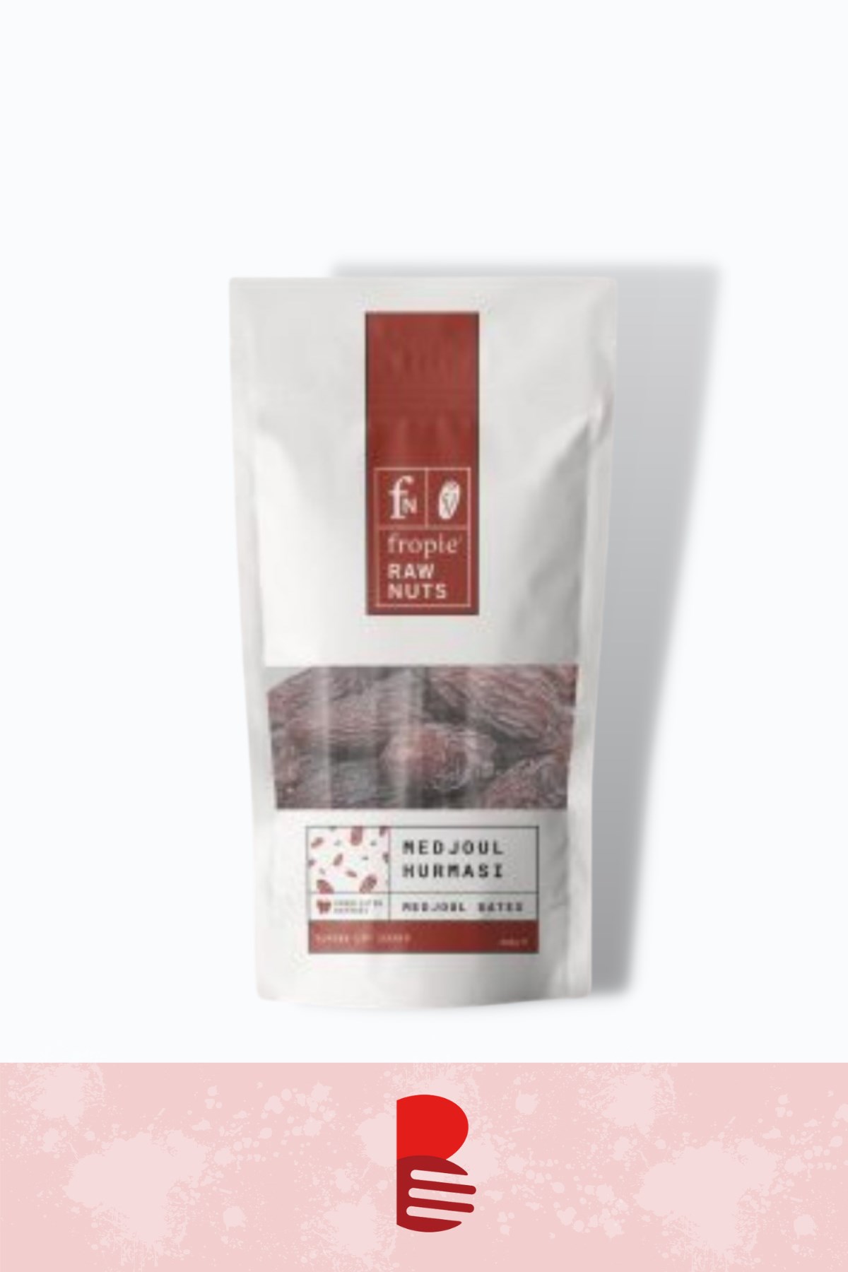 FROPIE Medjoul Hurması 75 gr