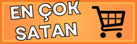 en-cok-satan-200x65