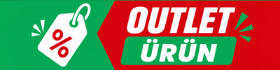 Outlet Ürün