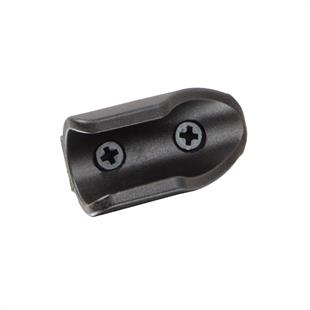 12 Ga Tekli Acil Durum Fişekliği