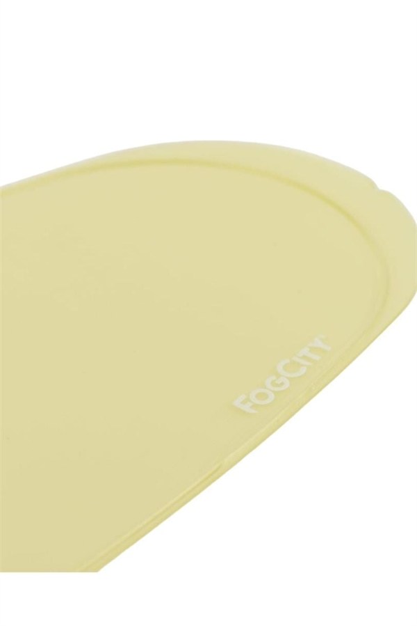 FogCity Pinlock Easy Açık Kask Standart Buğu Önleyici Şeffaf Cam FC004
