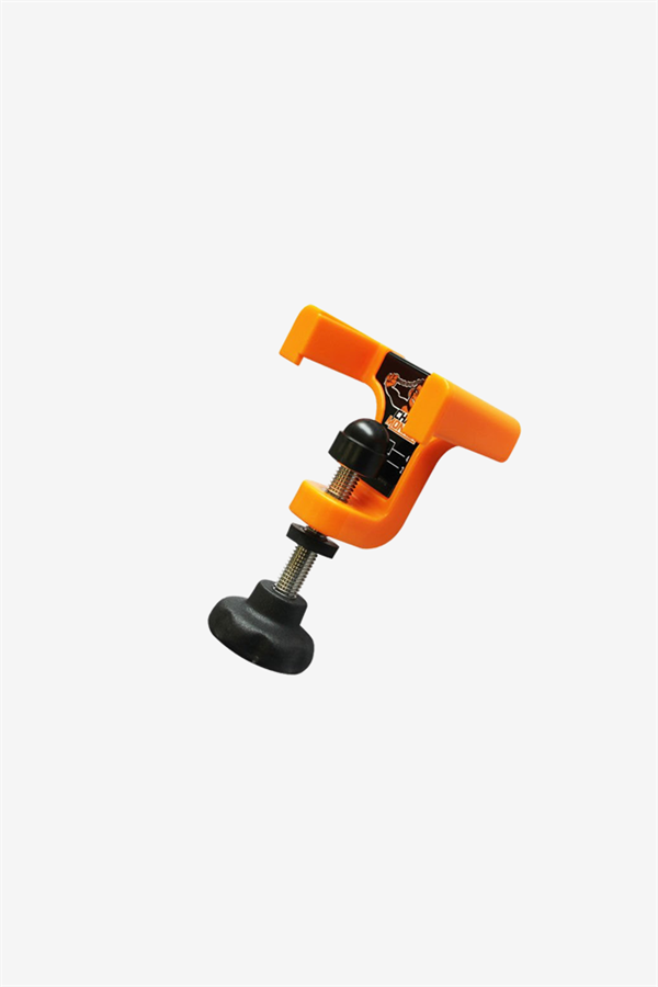 Tru-Tension M001 Chain Monkey Zincir Germe Aleti