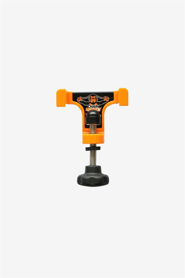 Tru-Tension M001 Chain Monkey Zincir Germe Aleti