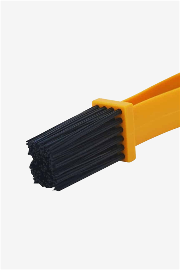 Tru-Tension M003 Muck Monkey - Chain Brush Motosiklet Zincir Temizleme Fırçası