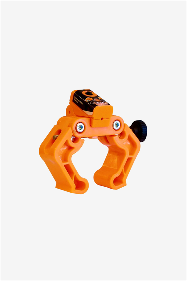 Tru-Tension M014 Mega Tool Bundle Chain Monkey & Laser Monkey Motosiklet Alet Seti