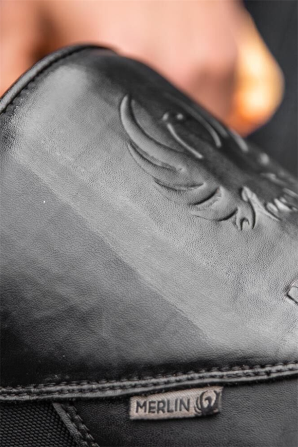 Tru-Tension M032 Leather Protect Deri Koruyucu