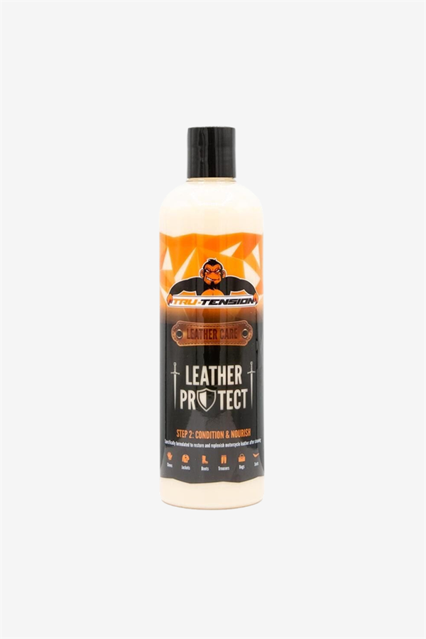Tru-Tension M032 Leather Protect Deri Koruyucu