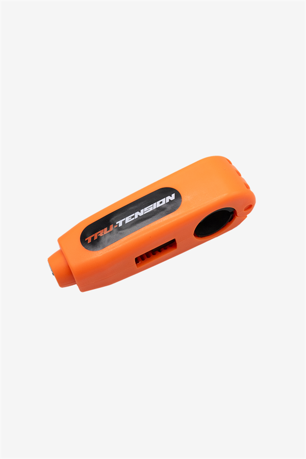 Tru-Tension M151 Handlebar Lock Motosiklet Gidon Elciği Kilidi