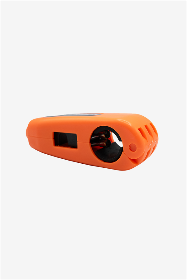 Tru-Tension M151 Handlebar Lock Motosiklet Gidon Elciği Kilidi
