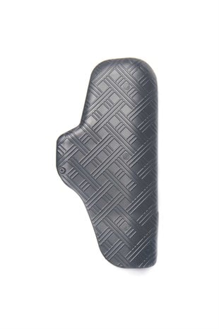 Acar Scorpus İç Taşıma Tabanca Kılıfı Siyah