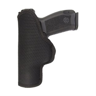 Air Hava Alabilen Tabanca İç Kılıf Yeni Nesil Polimer Gövde Modeller