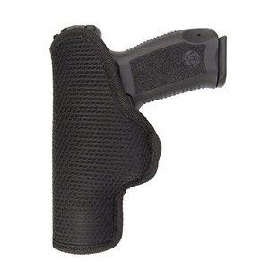 Airsoft Silah Kılıfı Universal Tüm Tabancalar İçin İç Taşıma