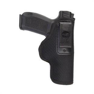 Air Hava Alabilen Tabanca İç Kılıf Orta Boyutlu Çelik Modeller