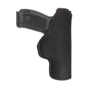 Air Hava Alabilen Tabanca İç Kılıf Yeni Nesil Polimer Gövde Modeller Sol El