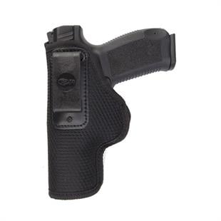 Air Hava Alabilen Tabanca İç Kılıf Yeni Nesil Polimer Gövde Modeller Sol El