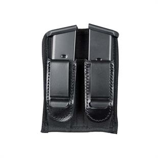 Air İç Kılıf Seti Çift Şarjörlük Orta Boyutlu Çelik Modeller