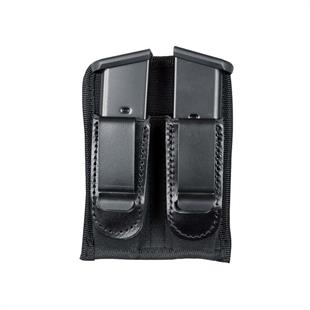 Air İç Kılıf Seti Çift Şarjörlük Yeni Nesil Polimer Gövde Modeller