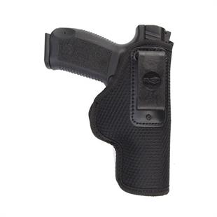 Air İç Kılıf Seti Çift Şarjörlük Orta Boyutlu Çelik Modeller